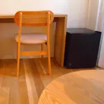 Casa Da Praza 컨트리하우스 로비오스