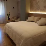 Casa Da Praza *