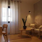 컨트리하우스 Casa Da Praza