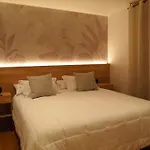 Casa Da Praza 컨트리하우스 *