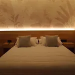 컨트리하우스 Casa Da Praza 로비오스