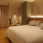 Casa Da Praza *
