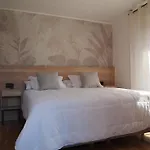 Casa Da Praza * 로비오스