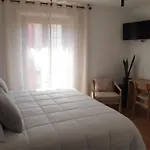 컨트리하우스 Casa Da Praza
