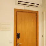 컨트리하우스 Casa Da Praza