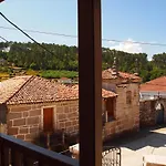 Casa Da Praza 컨트리하우스 *
