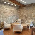 Casa Da Praza *