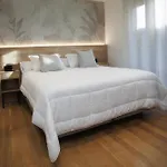 Casa Da Praza