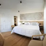 Casa Da Praza