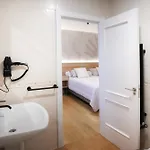 컨트리하우스 Casa Da Praza *