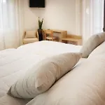 컨트리하우스 Casa Da Praza 로비오스