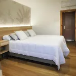 Casa Da Praza