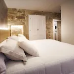 Casa Da Praza 컨트리하우스 로비오스