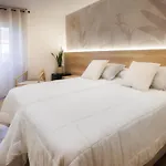 Casa Da Praza 컨트리하우스 로비오스