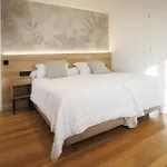 Casa Da Praza 컨트리하우스