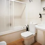 Casa Da Praza *