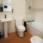 Casa Da Praza 컨트리하우스 *
