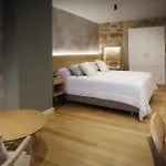 Casa Da Praza