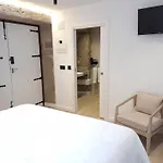 컨트리하우스 Casa Da Praza
