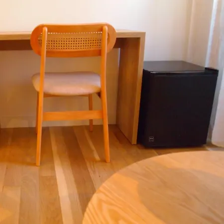 Casa Da Praza Séjour à la campagne Lobios