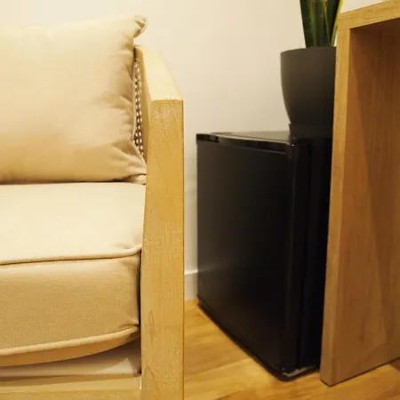 Casa Da Praza Lobios