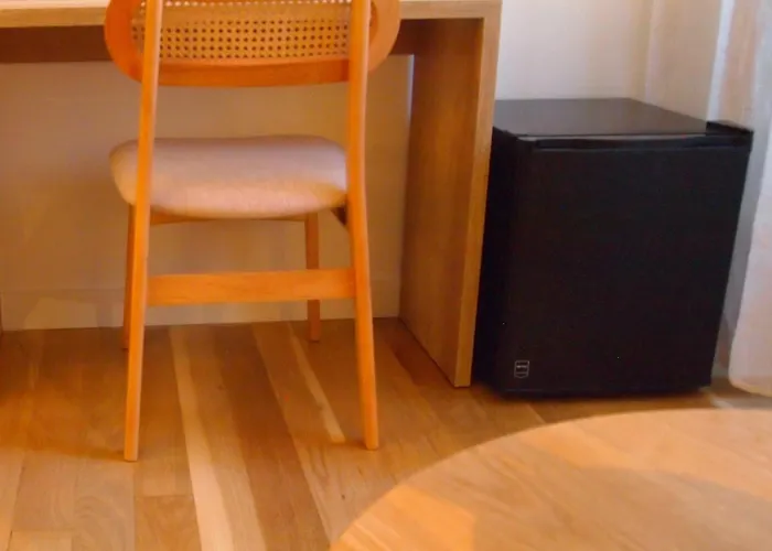 Casa Da Praza Летний дом Ловьос