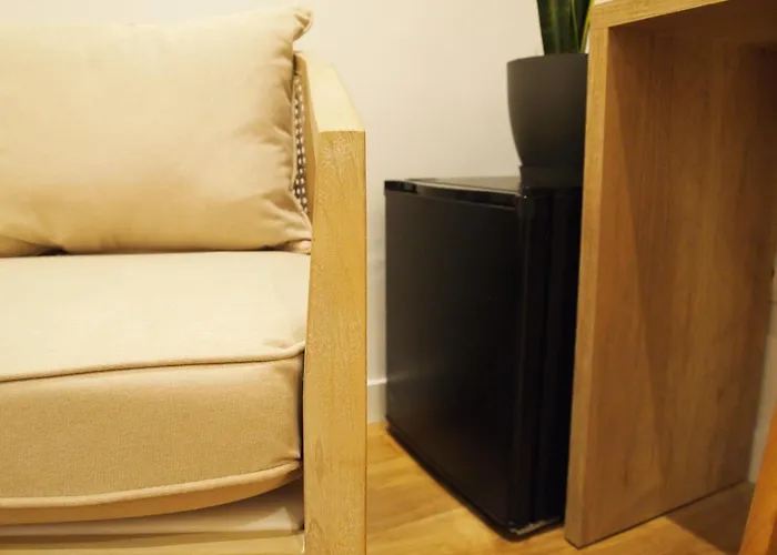 Casa Da Praza Ловьос